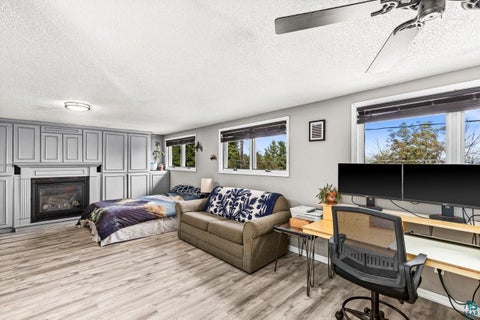 Tiny photo for 1502 E Skyline Pkwy, Duluth, MN 55805 (MLS # 6127913)