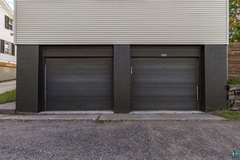 Tiny photo for 1502 E Skyline Pkwy, Duluth, MN 55805 (MLS # 6127913)