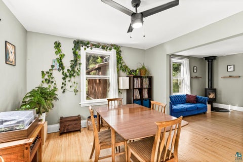 Tiny photo for 1502 E Skyline Pkwy, Duluth, MN 55805 (MLS # 6127913)