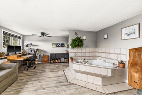Tiny photo for 1502 E Skyline Pkwy, Duluth, MN 55805 (MLS # 6127913)