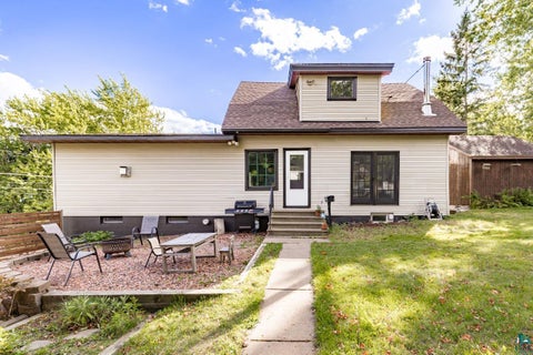 Tiny photo for 1502 E Skyline Pkwy, Duluth, MN 55805 (MLS # 6127913)