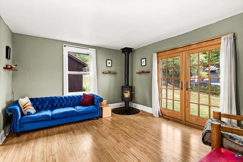 Tiny photo for 1502 E Skyline Pkwy, Duluth, MN 55805 (MLS # 6127913)