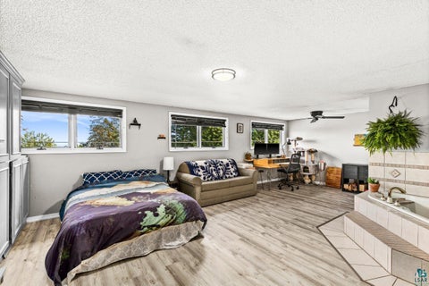 Tiny photo for 1502 E Skyline Pkwy, Duluth, MN 55805 (MLS # 6127913)