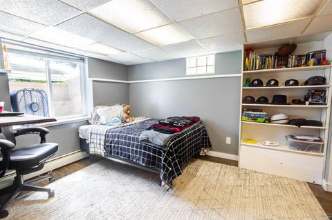Tiny photo for 111 Elm St, Floodwood, MN 55736 (MLS # 6126770)