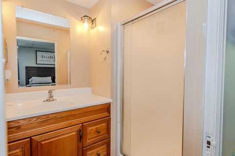 Tiny photo for 111 Elm St, Floodwood, MN 55736 (MLS # 6126770)
