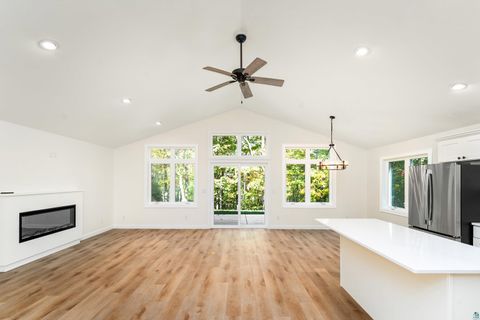 Tiny photo for 1802 Rice Lake Rd, Duluth, MN 55811 (MLS # 6125146)