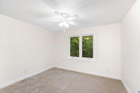 Tiny photo for 1802 Rice Lake Rd, Duluth, MN 55811 (MLS # 6125146)