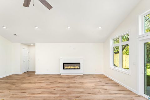 Tiny photo for 1802 Rice Lake Rd, Duluth, MN 55811 (MLS # 6125146)
