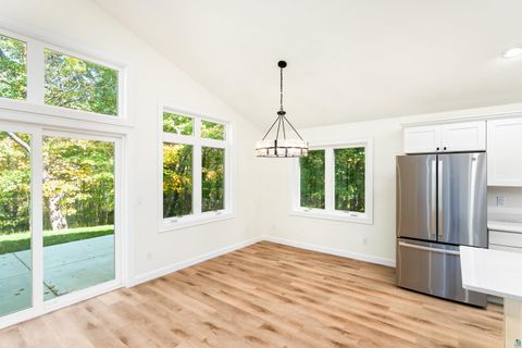 Tiny photo for 1802 Rice Lake Rd, Duluth, MN 55811 (MLS # 6125146)