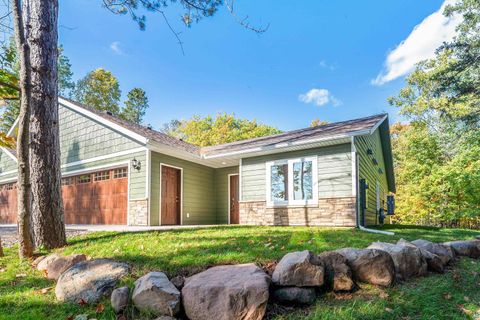 Tiny photo for 1802 Rice Lake Rd, Duluth, MN 55811 (MLS # 6125146)
