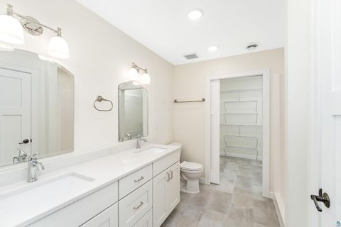 Tiny photo for 1802 Rice Lake Rd, Duluth, MN 55811 (MLS # 6125146)
