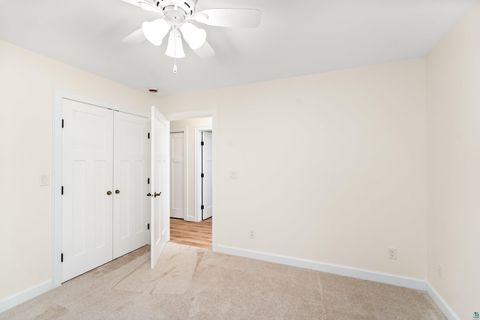Tiny photo for 1802 Rice Lake Rd, Duluth, MN 55811 (MLS # 6125146)