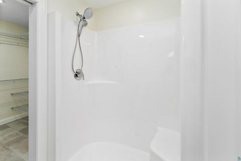 Tiny photo for 1802 Rice Lake Rd, Duluth, MN 55811 (MLS # 6125146)