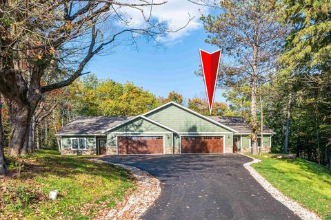Tiny photo for 1802 Rice Lake Rd, Duluth, MN 55811 (MLS # 6125146)