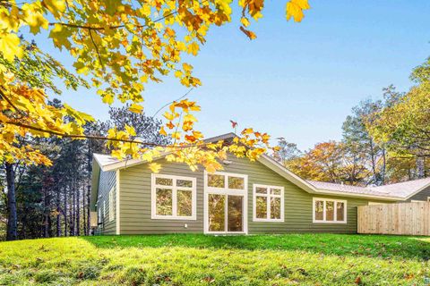 Tiny photo for 1802 Rice Lake Rd, Duluth, MN 55811 (MLS # 6125146)