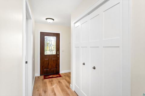 Tiny photo for 1802 Rice Lake Rd, Duluth, MN 55811 (MLS # 6125146)
