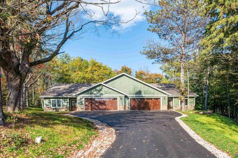 Tiny photo for 1802 Rice Lake Rd, Duluth, MN 55811 (MLS # 6125146)