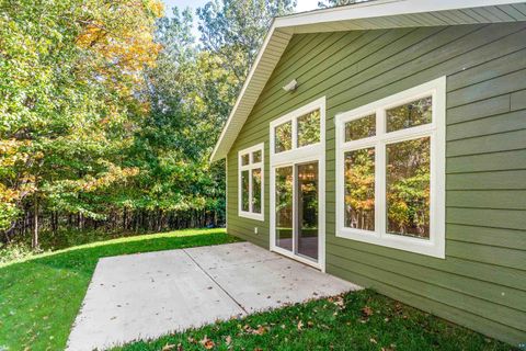 Tiny photo for 1802 Rice Lake Rd, Duluth, MN 55811 (MLS # 6125146)