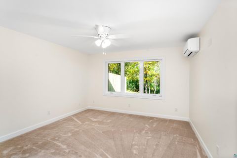 Tiny photo for 1802 Rice Lake Rd, Duluth, MN 55811 (MLS # 6125146)