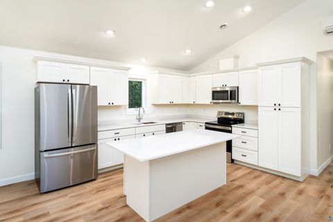 Tiny photo for 1802 Rice Lake Rd, Duluth, MN 55811 (MLS # 6125146)