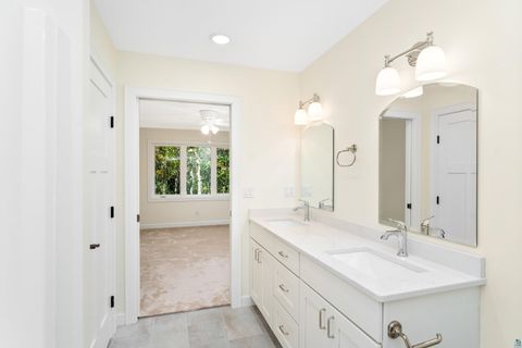 Tiny photo for 1802 Rice Lake Rd, Duluth, MN 55811 (MLS # 6125146)
