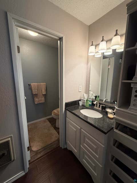 Tiny photo for 20 Village Dr #208, Duluth, MN 55810 (MLS # 6126439)