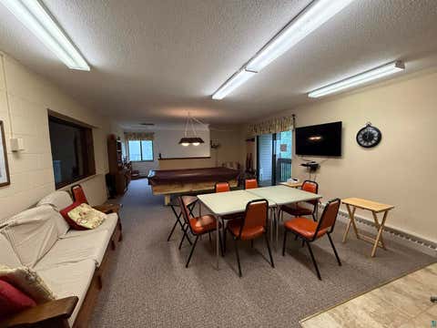 Tiny photo for 20 Village Dr #208, Duluth, MN 55810 (MLS # 6126439)