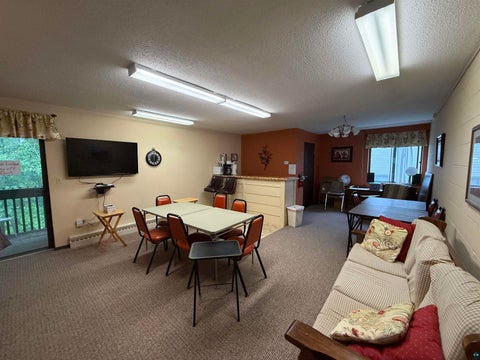 Tiny photo for 20 Village Dr #208, Duluth, MN 55810 (MLS # 6126439)