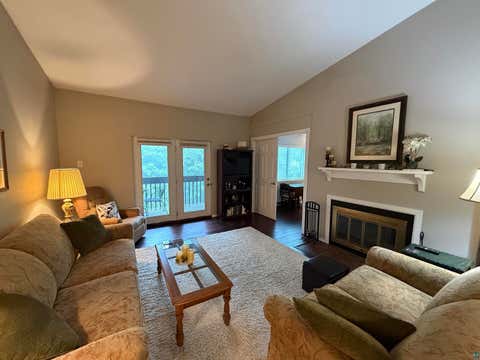 Tiny photo for 20 Village Dr #208, Duluth, MN 55810 (MLS # 6126439)