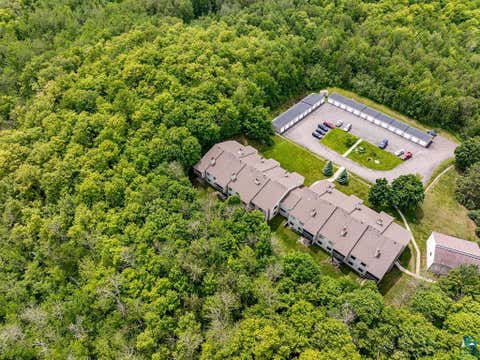 Tiny photo for 20 Village Dr #208, Duluth, MN 55810 (MLS # 6126439)
