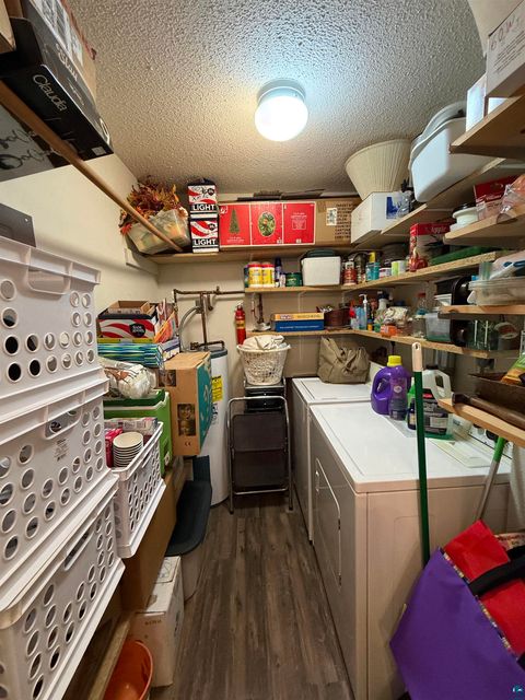Tiny photo for 20 Village Dr #208, Duluth, MN 55810 (MLS # 6126439)