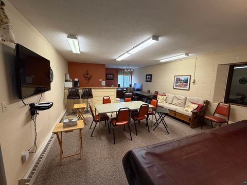 Tiny photo for 20 Village Dr #208, Duluth, MN 55810 (MLS # 6126439)