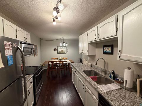 Tiny photo for 20 Village Dr #208, Duluth, MN 55810 (MLS # 6126439)