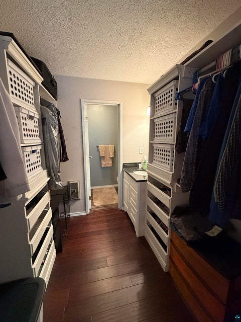 Tiny photo for 20 Village Dr #208, Duluth, MN 55810 (MLS # 6126439)