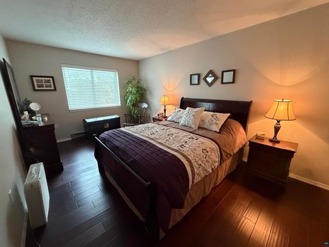 Tiny photo for 20 Village Dr #208, Duluth, MN 55810 (MLS # 6126439)