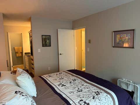 Tiny photo for 20 Village Dr #208, Duluth, MN 55810 (MLS # 6126439)
