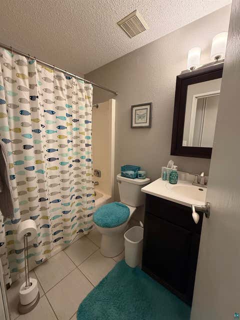 Tiny photo for 20 Village Dr #208, Duluth, MN 55810 (MLS # 6126439)