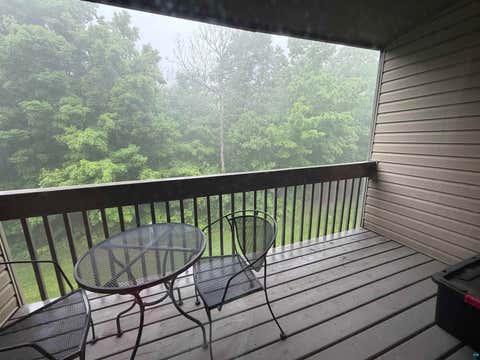 Tiny photo for 20 Village Dr #208, Duluth, MN 55810 (MLS # 6126439)