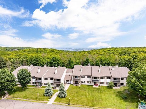 Tiny photo for 20 Village Dr #208, Duluth, MN 55810 (MLS # 6126439)