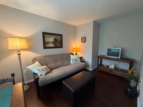 Tiny photo for 20 Village Dr #208, Duluth, MN 55810 (MLS # 6126439)