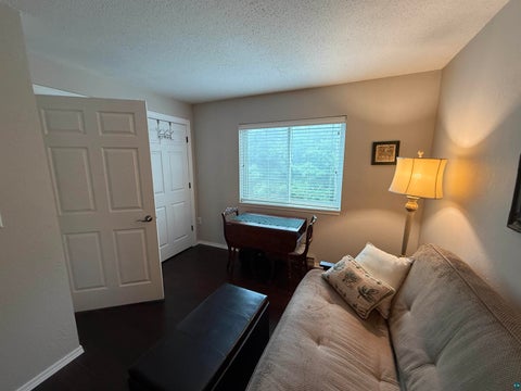 Tiny photo for 20 Village Dr #208, Duluth, MN 55810 (MLS # 6126439)