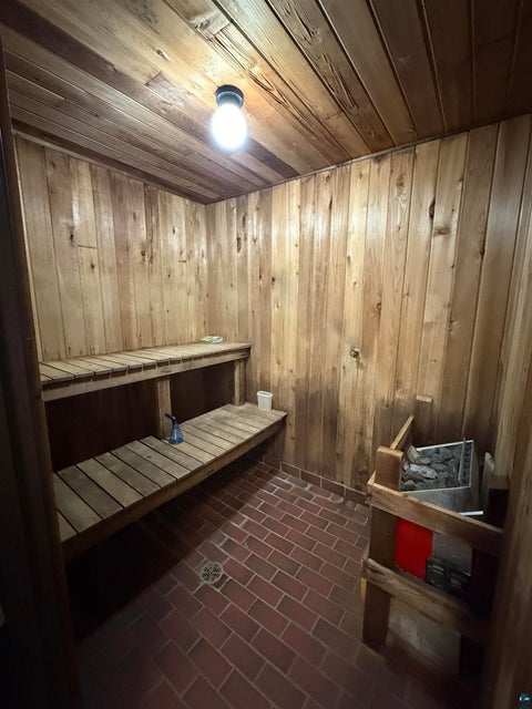 Tiny photo for 20 Village Dr #208, Duluth, MN 55810 (MLS # 6126439)