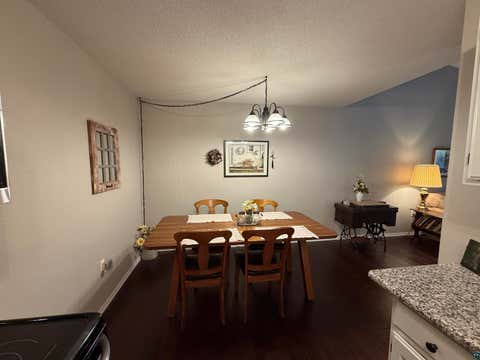 Tiny photo for 20 Village Dr #208, Duluth, MN 55810 (MLS # 6126439)