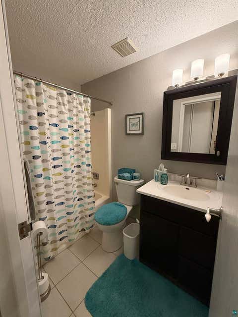 Tiny photo for 20 Village Dr #208, Duluth, MN 55810 (MLS # 6126439)