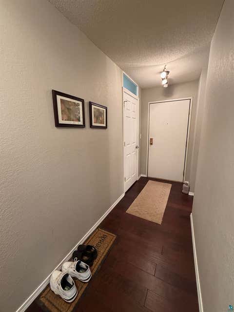 Tiny photo for 20 Village Dr #208, Duluth, MN 55810 (MLS # 6126439)