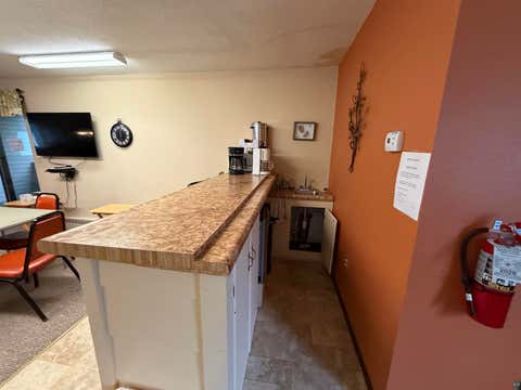 Tiny photo for 20 Village Dr #208, Duluth, MN 55810 (MLS # 6126439)