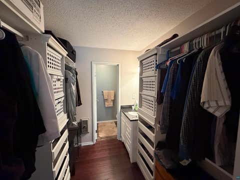 Tiny photo for 20 Village Dr #208, Duluth, MN 55810 (MLS # 6126439)