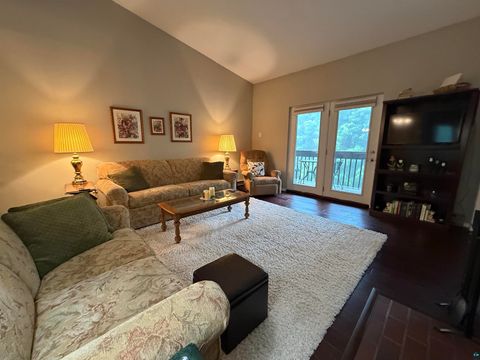 Tiny photo for 20 Village Dr #208, Duluth, MN 55810 (MLS # 6126439)