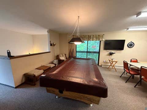 Tiny photo for 20 Village Dr #208, Duluth, MN 55810 (MLS # 6126439)