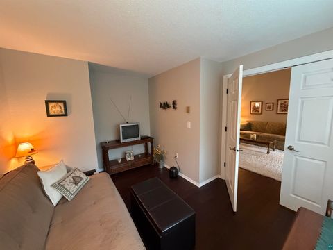 Tiny photo for 20 Village Dr #208, Duluth, MN 55810 (MLS # 6126439)